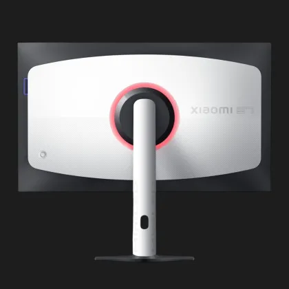 Монітор Xiaomi 27" G Pro 27Qi IPS 180Hz ELA6394EU