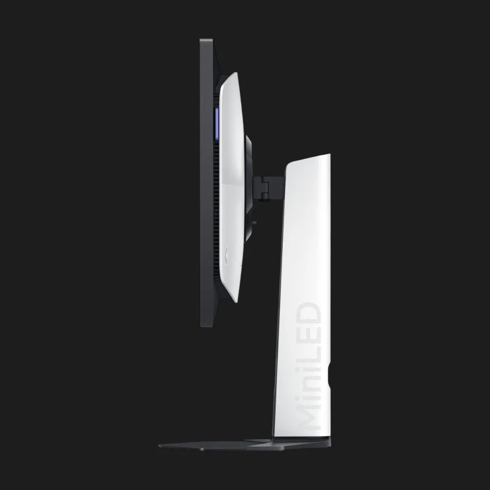 Монітор Xiaomi 27" G Pro 27Qi IPS 180Hz ELA6394EU