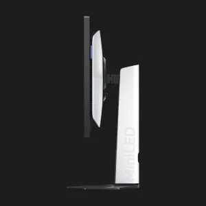 Монитор Xiaomi 27" G Pro 27Qi IPS 180Hz ELA6394EU в Александрии