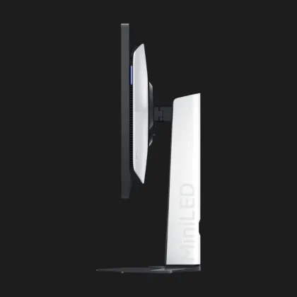 Монітор Xiaomi 27" G Pro 27Qi IPS 180Hz ELA6394EU