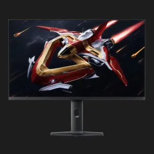 Монитор Xiaomi 27" G Pro 27Qi IPS 180Hz ELA6394EU в Александрии