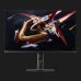 Монітор Xiaomi 27" G Pro 27Qi IPS 180Hz ELA6394EU