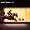 Телевизор Hisense 50 50A6S (UA)