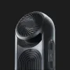 Вентилятор Honeywell Turbo Force Power (HYF500E) (Black)