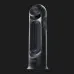 Вентилятор Honeywell Turbo Force Power (HYF500E) (Black)