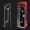 Вентилятор Honeywell Turbo Force Power (HYF500E) (Black)