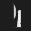Монітор Xiaomi 27" G27Qi IPS 200Hz ELA6556EU