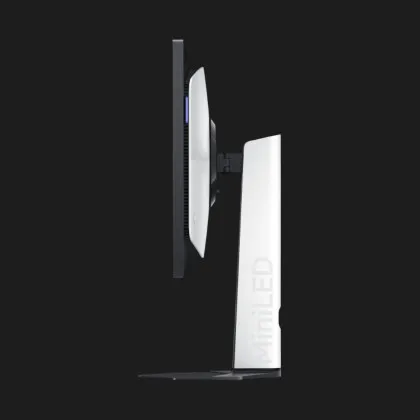 Монітор Xiaomi 27" G27Qi IPS 200Hz ELA6556EU