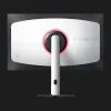 Монітор Xiaomi 27" G27Qi IPS 200Hz ELA6556EU