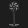 Вентилятор Cooper&Hunter CH-RFF1270RT (Gray)