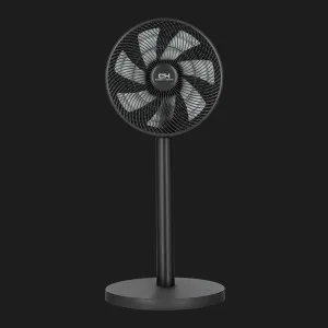 Вентилятор Cooper&Hunter CH-RFF1270RT (Gray)