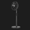 Вентилятор Cooper&Hunter CH-RFF1270RT (Gray)