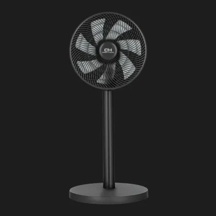 Вентилятор Cooper&Hunter CH-RFF1270RT (Gray)