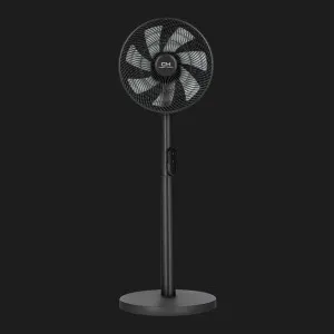 Вентилятор Cooper&Hunter CH-RFF1270RT (Gray)