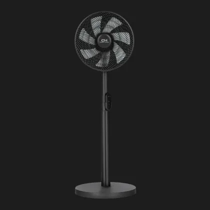 Вентилятор Cooper&Hunter CH-RFF1270RT (Gray)