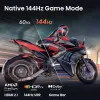 Телевізор Hisense 100 100U7SE (UA)