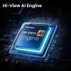 Телевізор Hisense 100 100U7SE (UA)
