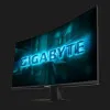 Монітор GIGABYTE 27" GS27FCA VA 200Hz
