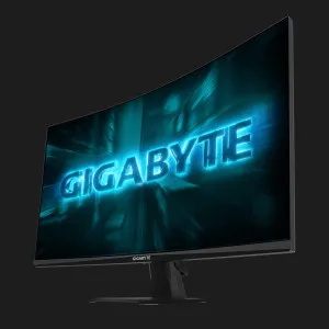 Монитор GIGABYTE 27" GS27FCA VA 200Hz в Александрии