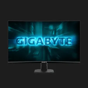 Монитор GIGABYTE 27" GS27FCA VA 200Hz в Александрии