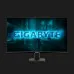Монітор GIGABYTE 27" GS27FCA VA 200Hz
