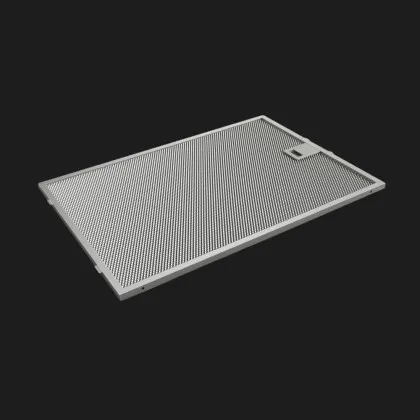 Вытяжка Bosch Т-образная, 90см, 604 м3/ч (Stainless Steel) (DWB96DM50)