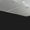 Вытяжка Bosch Т-образная, 90см, 604 м3/ч (Stainless Steel) (DWB96DM50)