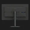 Монітор GIGABYTE 27" G27U IPS 320Hz
