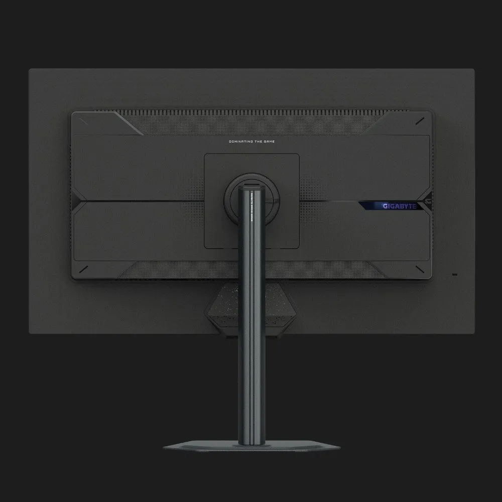 Монітор GIGABYTE 27" G27U IPS 320Hz