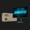 Монітор GIGABYTE 27" G27U IPS 320Hz