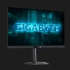 Монітор GIGABYTE 27" G27U IPS 320Hz