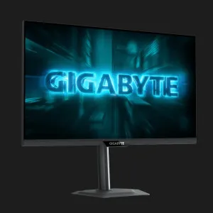 Монитор GIGABYTE 27" G27U IPS 320Hz в Бродах