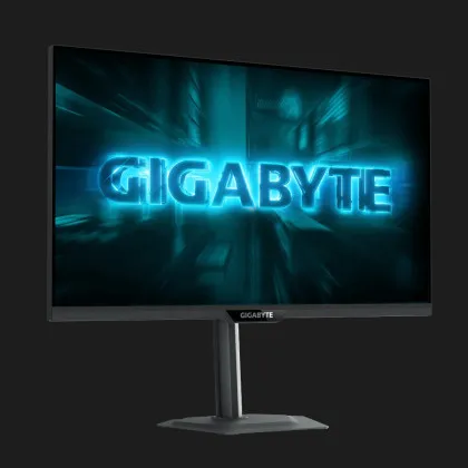 Монітор GIGABYTE 27" G27U IPS 320Hz