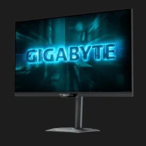 Монитор GIGABYTE 27" G27U IPS 320Hz в Бродах