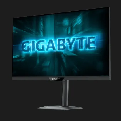 Монітор GIGABYTE 27" G27U IPS 320Hz