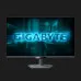 Монітор GIGABYTE 27" G27U IPS 320Hz
