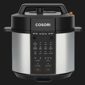 Мультиварка-скороварка Cosori 5.7l CMC-CO601-SEU