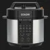 Мультиварка-скороварка Cosori 5.7l CMC-CO601-SEU