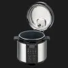 Мультиварка-скороварка Cosori 5.7l CMC-CO601-SEU