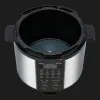 Мультиварка-скороварка Cosori 5.7l CMC-CO601-SEU