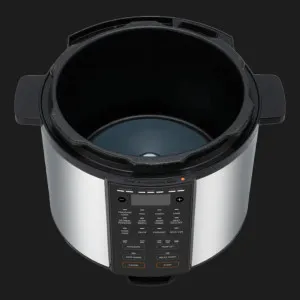 Мультиварка-скороварка Cosori 5.7l CMC-CO601-SEU