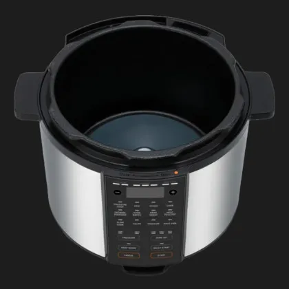 Мультиварка-скороварка Cosori 5.7l CMC-CO601-SEU