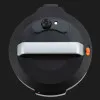 Мультиварка-скороварка Cosori 5.7l CMC-CO601-SEU