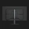 Монітор GIGABYTE 27" GO27Q24G WOLED 240Hz