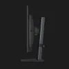Монітор GIGABYTE 27" GO27Q24G WOLED 240Hz