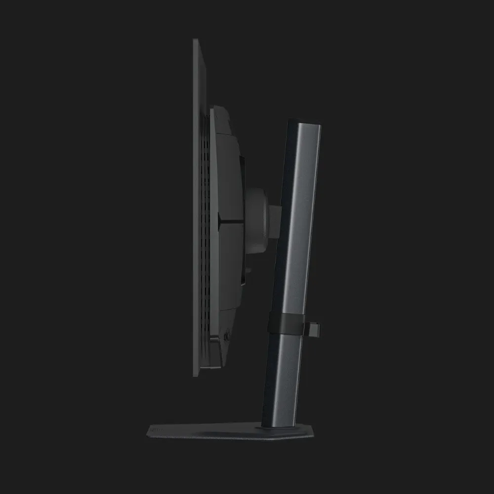 Монітор GIGABYTE 27" GO27Q24G WOLED 240Hz