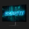 Монітор GIGABYTE 27" GO27Q24G WOLED 240Hz
