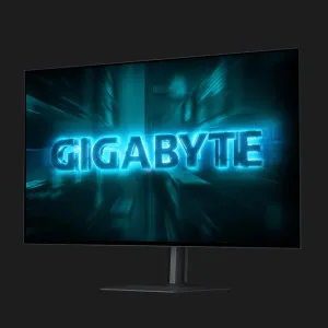 Монитор GIGABYTE 27" GO27Q24G WOLED 240Hz в Бродах