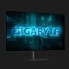 Монітор GIGABYTE 27" GO27Q24G WOLED 240Hz