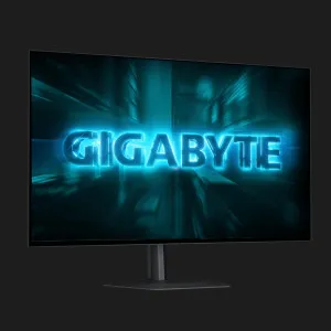 Монитор GIGABYTE 27" GO27Q24G WOLED 240Hz в Бродах